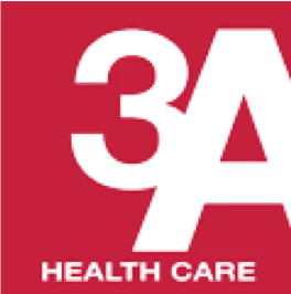 3A Health Care