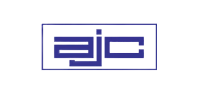 AJC
