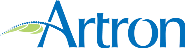 Artron