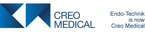 CREO MEDICAL