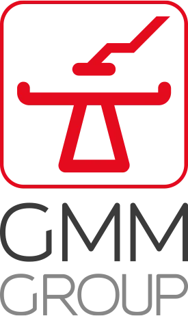 GMM